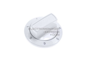 Bouton 250315039