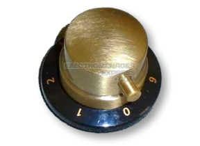 Bouton 250315624