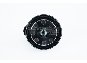 Bouton 250371043