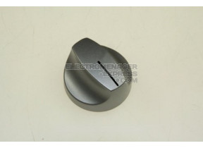 Bouton 3550389062
