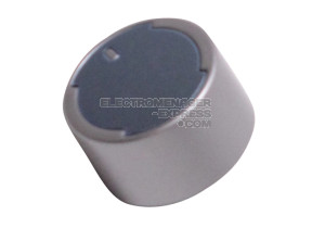 Bouton 3550464097