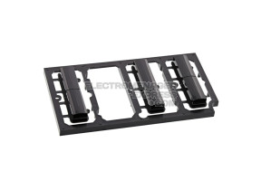 Bouton 4055401980