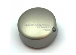 Bouton 41024745