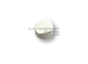 Bouton 42808611