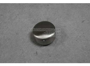 Bouton 44002263