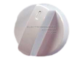 Bouton 450920390