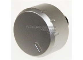 Bouton 450920570