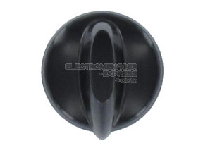 Bouton 481941129492