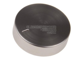 Bouton 482000098191