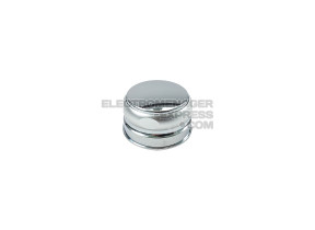 Bouton 4941ER3005A