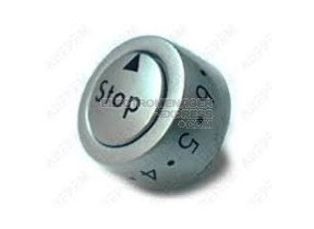 Bouton 504952