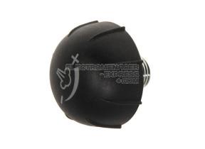Bouton 5513200169