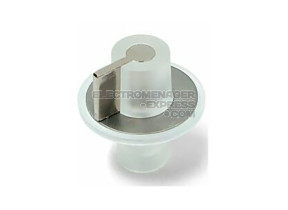 Bouton 694976001