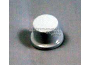 Bouton 766411847