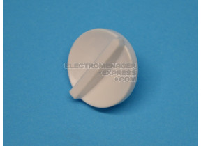 Bouton a54 m 070 564800