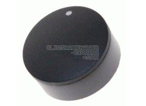 BOUTON AN EVO3 SCHOLTES C00097220
