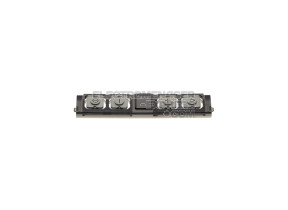 Bouton AS0015742