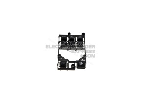 Bouton AS0059516