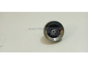 Bouton bouton assemblage bl ix 482000018927