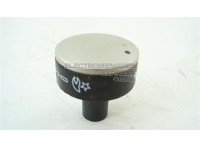 BOUTON BRULEURS GAS BK SCHOLTES C00144635