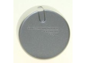 BOUTON BRULEURS GAS CR ARISTON C00194361