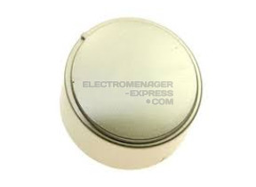 Bouton C00114223