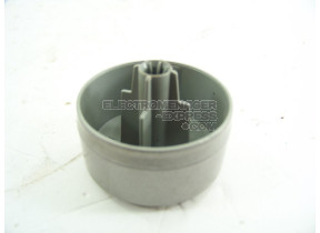 Bouton C00264385