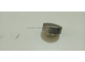 Bouton C00277324