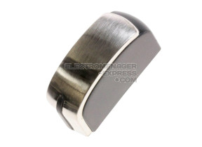 Bouton C00285534