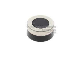Bouton C00286298