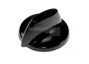 Bouton C00312690