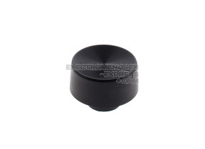 Bouton cap dual assemblage aphro gog geb C00520958