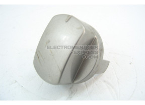 BOUTON COMMUTATEUR GRIS C00085435