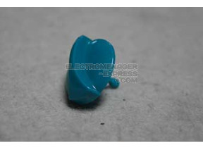 Bouton CS-00094104