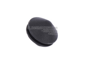 Bouton d\'allumage 3565069014