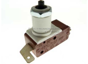 BOUTON D ALLUMAGE C76A002B1