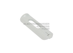 Bouton d\'éclairage intérieur pour réfrigérateur 2062474008
