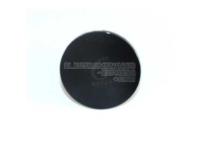 Bouton d1 481010618599