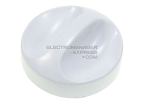 Bouton de bac à glaçons C00174939