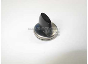 BOUTON DE CDE 481241128538