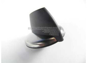 BOUTON DE CDES 481241278537