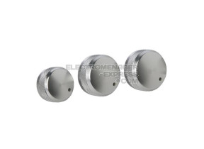 Bouton de commande 32X4596