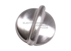 Bouton de commande 505025