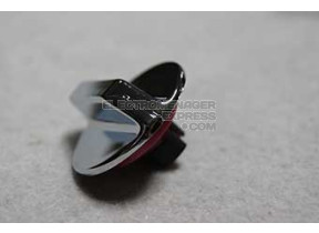Bouton de commande 51X8956
