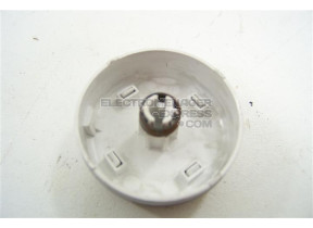 Bouton de commande 52X2266