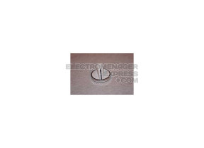 Bouton de commande 52X3912
