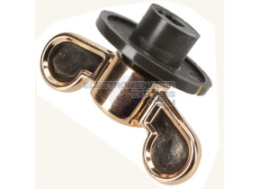 Bouton de commande 694971484