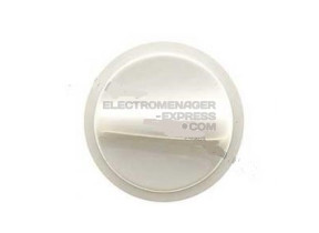 Bouton de commande 78X2910