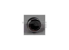 Bouton de commande C00291588