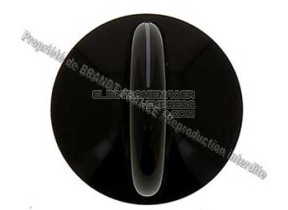 Bouton de commande L52S017A2